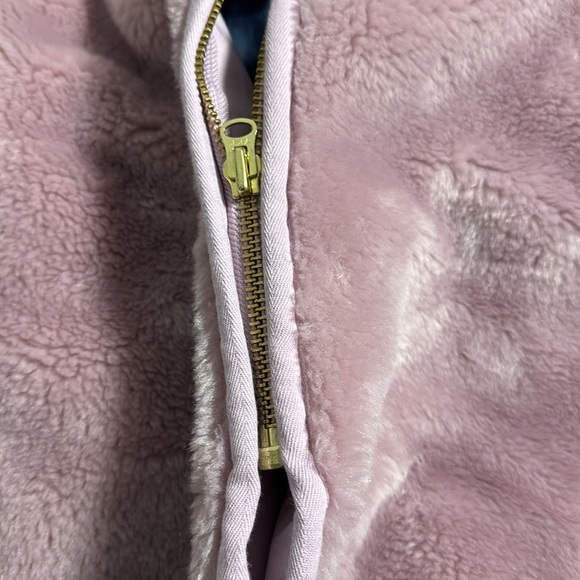 JCrew Cozy Warm Winter Coat - Picture 9 of 9